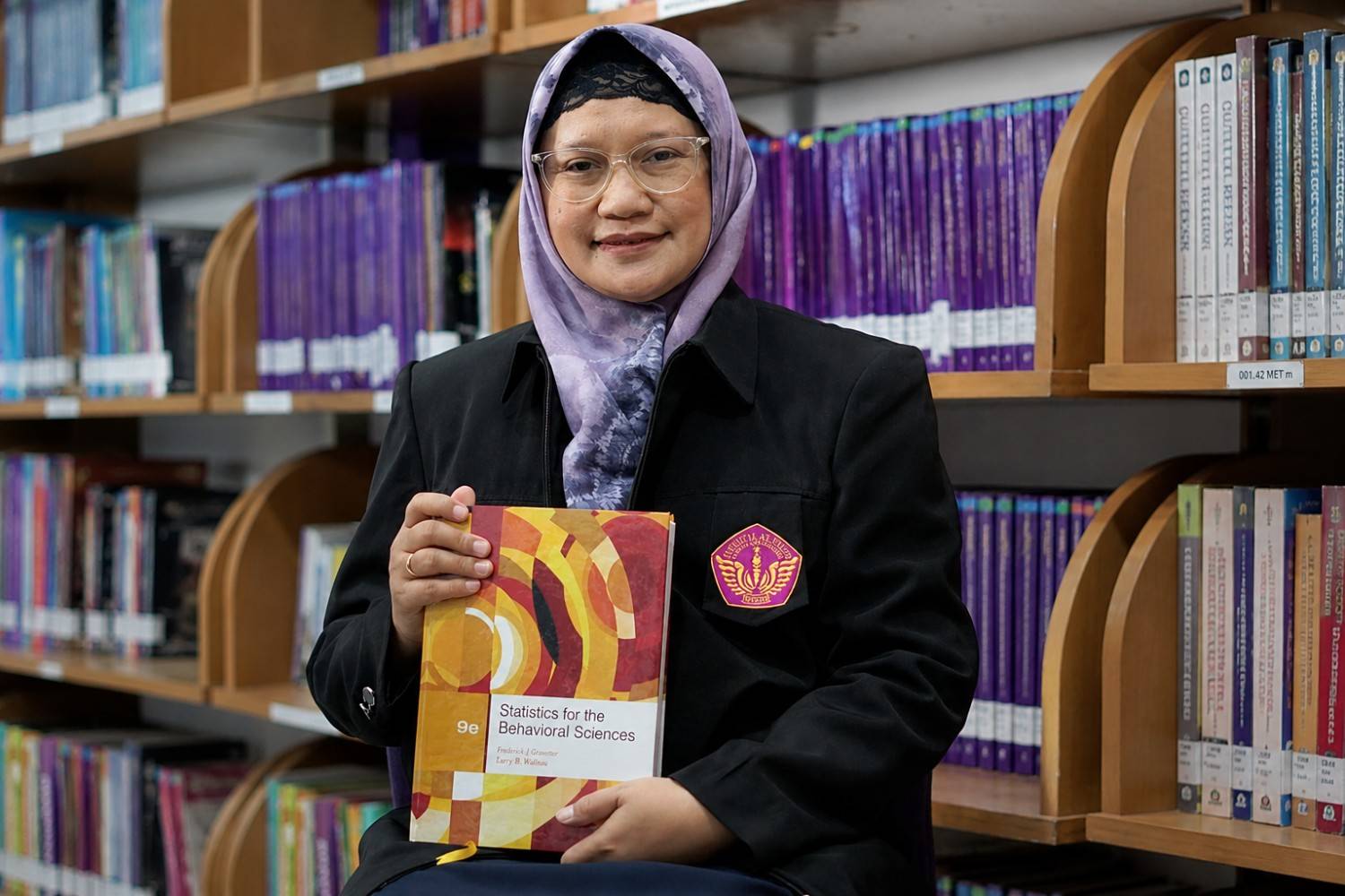 Dr. Hj. Fenny Raharyanti, S.K.M., M.K.M
